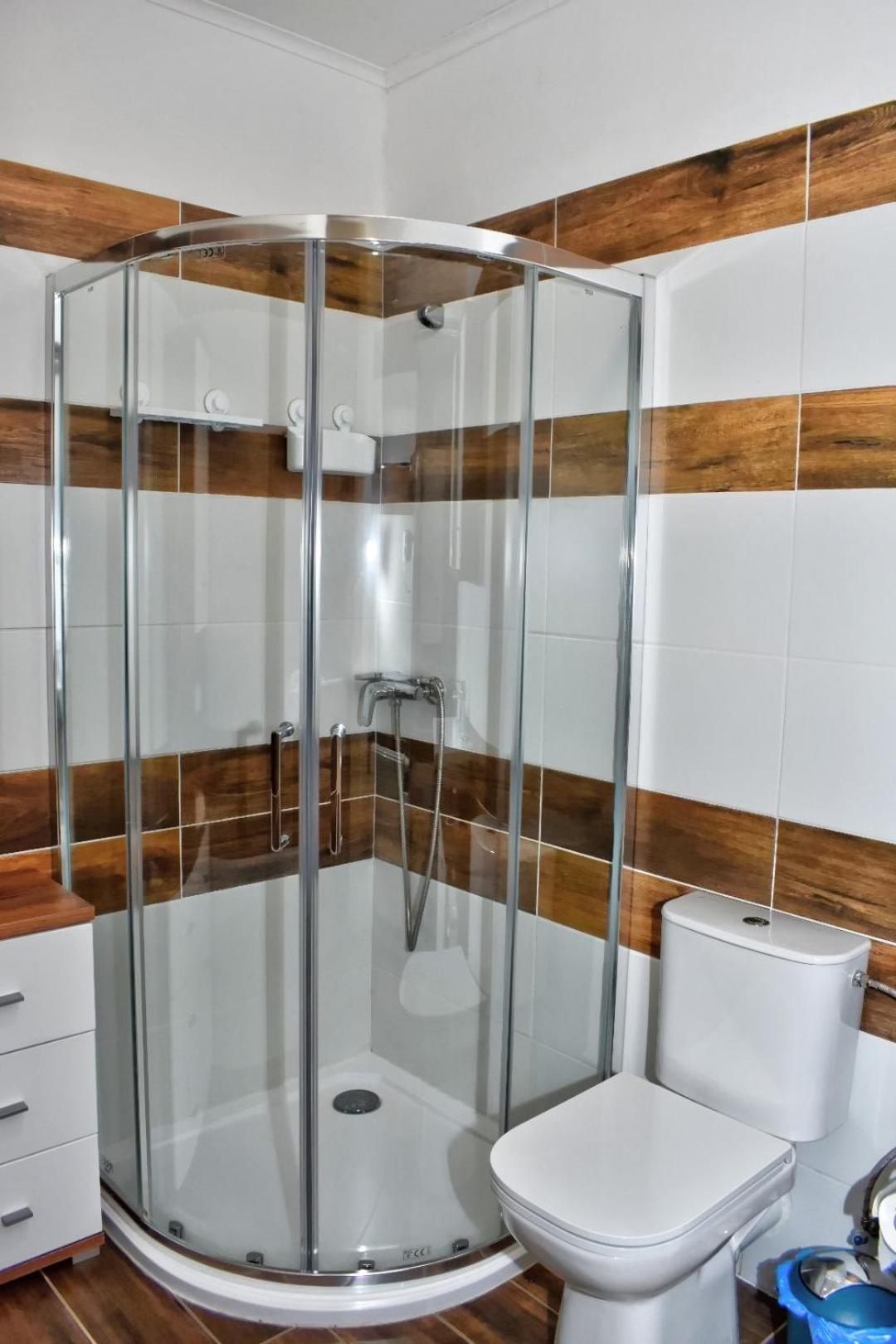 Karlsbad Family Apartment المظهر الخارجي الصورة