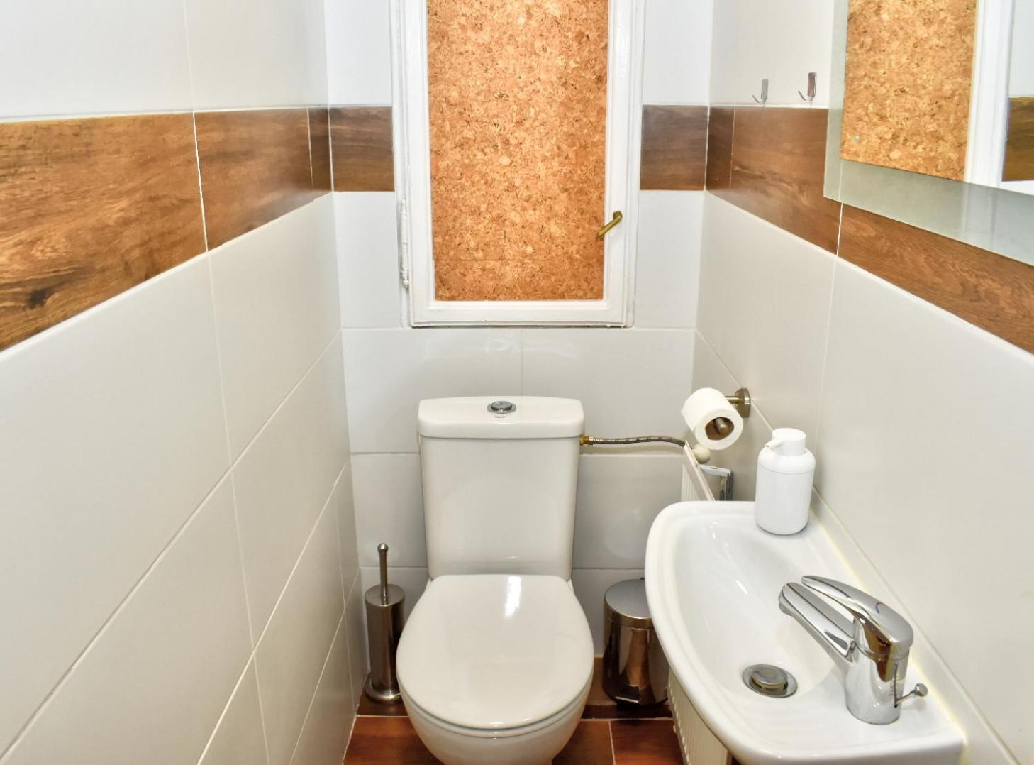 Karlsbad Family Apartment المظهر الخارجي الصورة