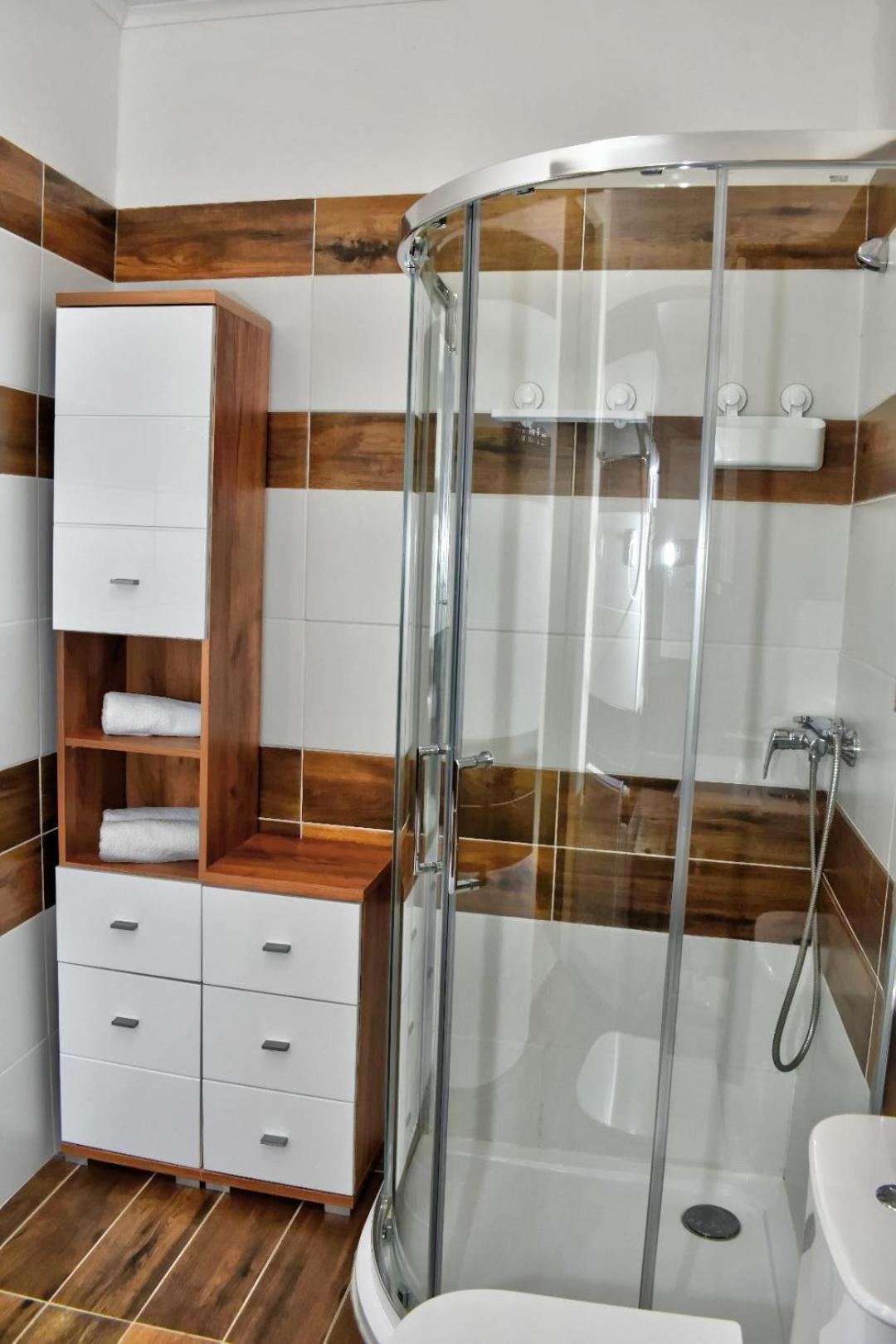 Karlsbad Family Apartment المظهر الخارجي الصورة